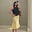 Camille Muson's avatar