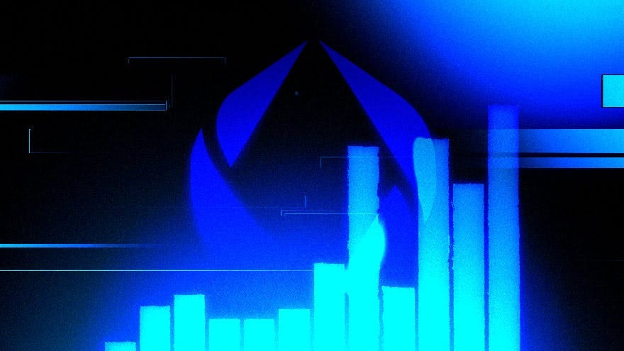 ENS Registrations Hit All-Time High In September