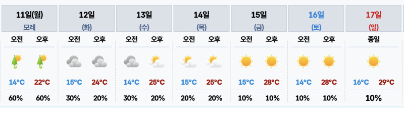 스크린샷_2026-05-09_오후_10.18.45.png
