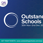 EDDi: Educational Digest International