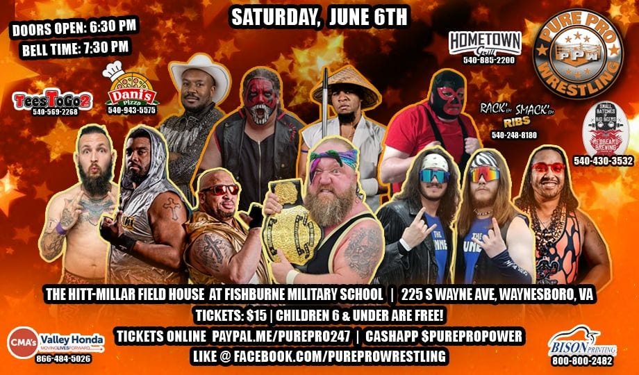 PPW