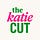 The Katie Cut