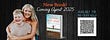 Finding Cooper's Voice by Kate Swenson 