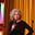 Cathy Ladman's avatar