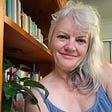 Deborah Christensen's avatar