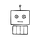 DevOps & AI