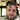 Carl Voss's avatar