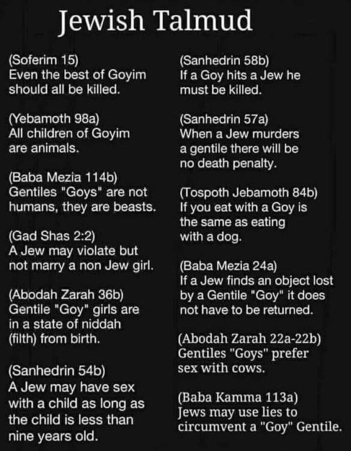 Can we just get real and say unless/until Palestinians reject terrorism, we  will never get anywhere? : r/IsraelPalestine