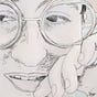 tiny_little_dot's avatar