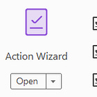 How I Solved The Acrobat Popup Dialog/Action Dilemma