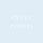 Entry Points