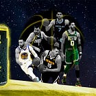 #56 Sobre Movistar, contratos de televisión y el futuro de la NBA en España