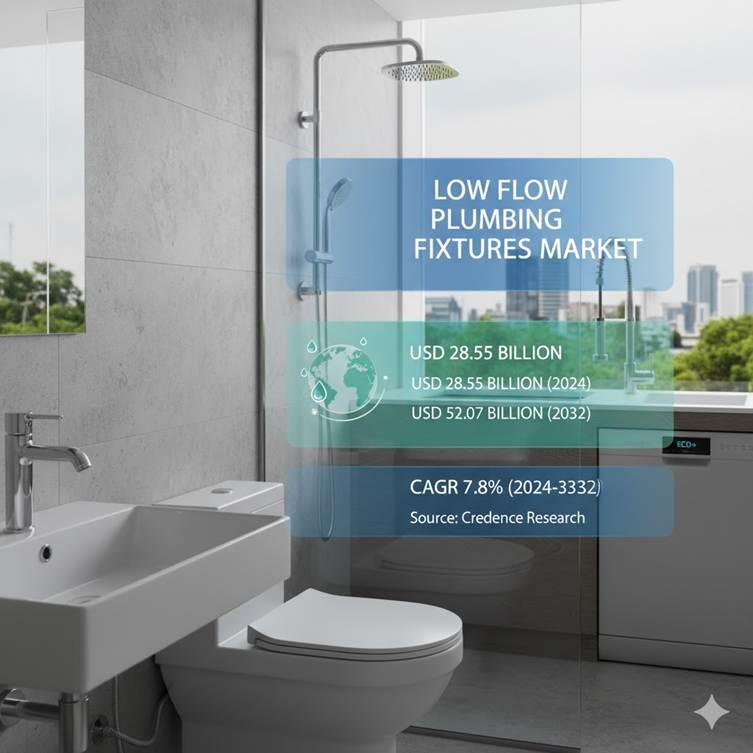 A bathroom with a shower and sink  AI-generated content may be incorrect.