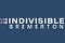 Indivisible Bremerton