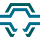 Chasm Opportunities