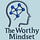 The Worthy Mindset