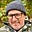 John Gonter's avatar