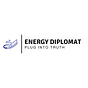Energy Diplomat