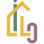 LiLo Institute's avatar