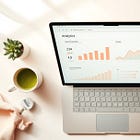 One Dashboard to Rule Them All: Amplitude + Leadpages + Kit