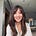 Jenny, Linear Theory's avatar