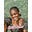 Mercy Oyeniran's avatar