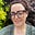 Louise Rigg's avatar