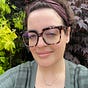 Louise Rigg's avatar