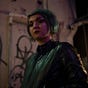 Aili Rene's avatar