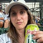 Jessica Hermanny's avatar