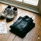 The Triathlon Costs Nobody Talks About