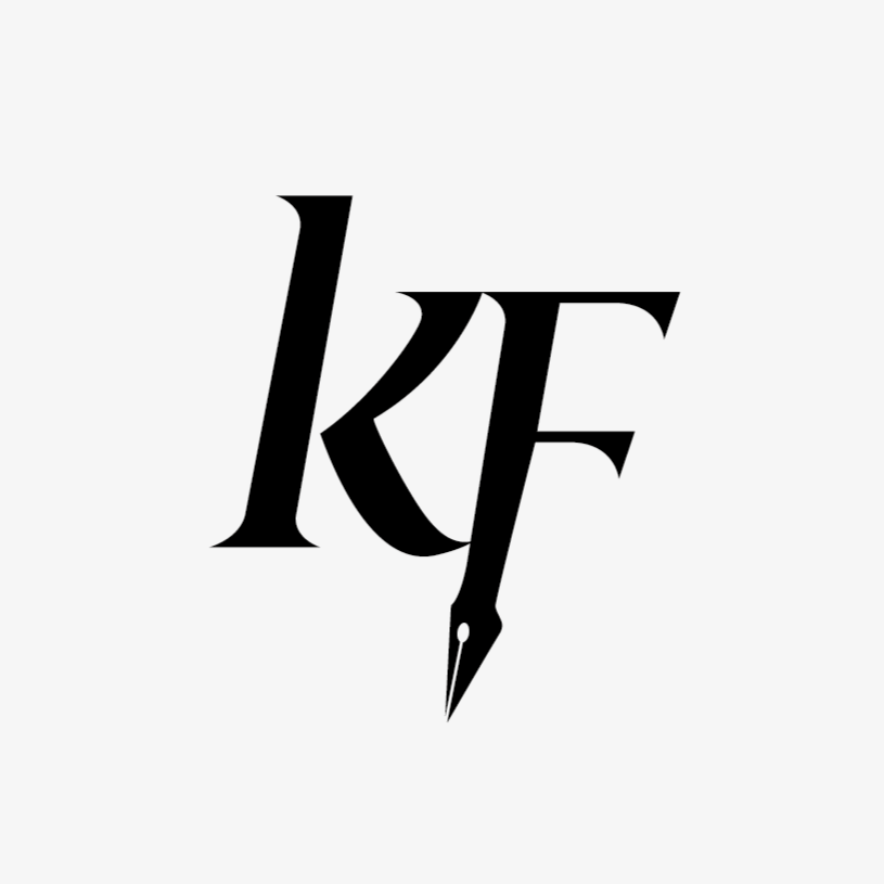 Escribo para no olvidar logo