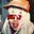 Lee Drake's avatar