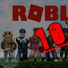 What is Roblox 101? 
