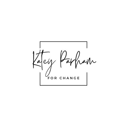 Katey for Change