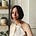 Rachel Schwartzmann's avatar