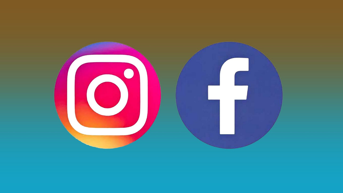 Como postar foto no Facebook e no Instagram ao mesmo tempo - Canaltech