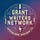 Grant Writers Network