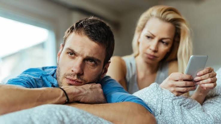 Do you have an avoidant attachment style? It could be sabotaging your relationship | The Australian