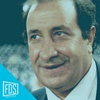 La Newsletter de Fuera de Series