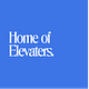Home of Elevaters