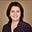 Mairead Kiely's avatar