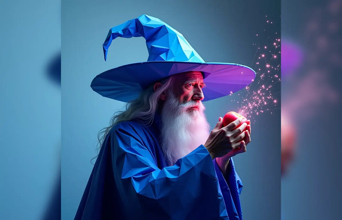 Should you buy Iphone 16?