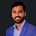 Dev's avatar