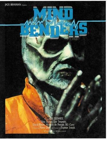 A person in a garment

AI-generated content may be incorrect.