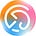 Gaj Newsletter
