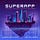 SuperApp Podcast