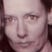 Deirdre Lewis's avatar