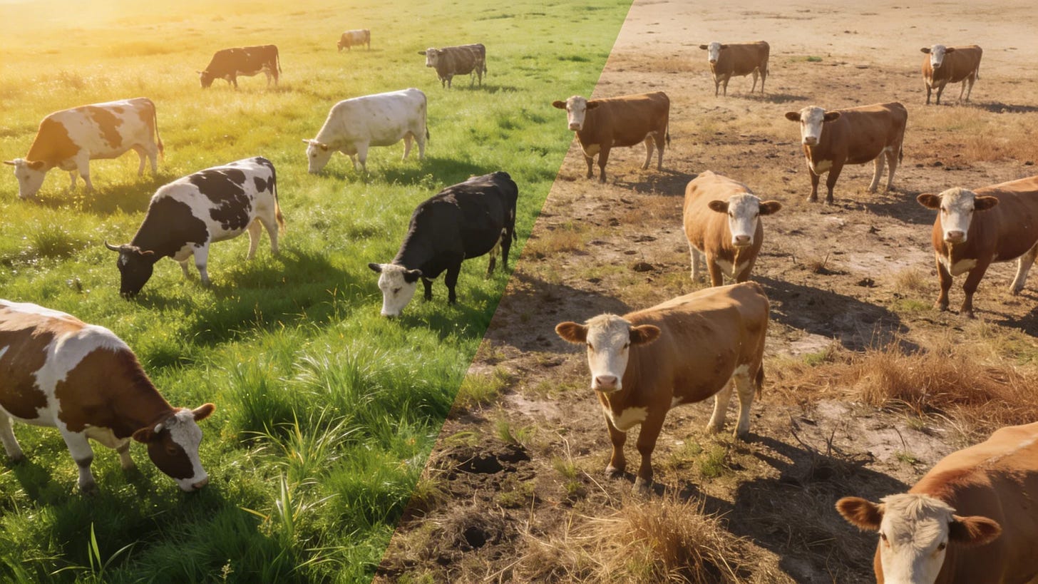 raw media image raw media image