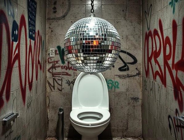 Why is the American Deep State Arming Russia on the Sly? 